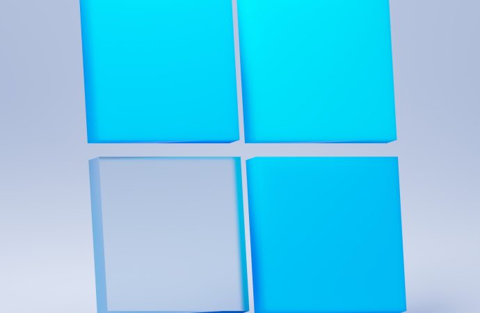 The Battle of the Operating Systems: Windows vs. MacOS vs. Linux