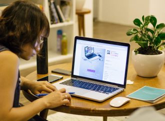 Why Every Freelancer Needs an Online Portfolio – And How to Build One Today