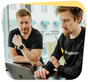 Essential Software Tools for Small Businesses