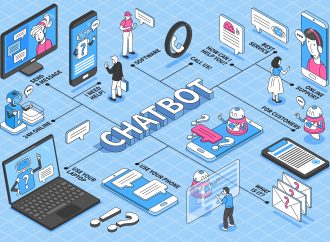 Chatbot Boom: Embracing the Abundant Era of AI Conversational Assistants