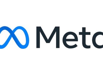 Balancing Act: Meta’s Proposal to Ease UK Competition Concerns through Ad Data Constraints