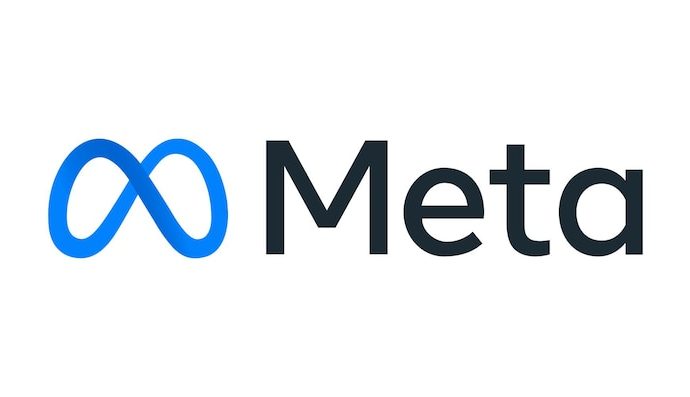 Balancing Act: Meta’s Proposal to Ease UK Competition Concerns through Ad Data Constraints