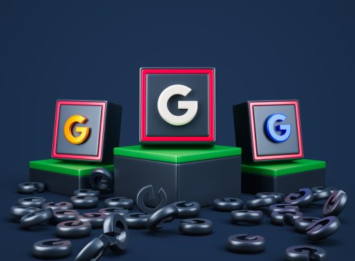 Social Shopping Takeover: Google and Amazon Challenge Instagram Influencers’ Dominance