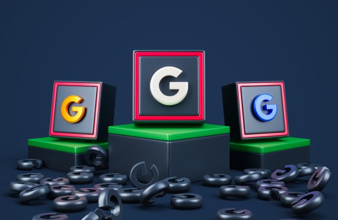 Social Shopping Takeover: Google and Amazon Challenge Instagram Influencers’ Dominance