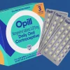 F.D.A. Weighs Over-the-Counter Birth Control Pill