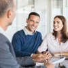 Authenticity in Performance: Advice from Industry Professionals
