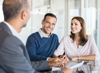Authenticity in Performance: Advice from Industry Professionals