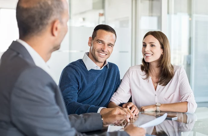 Authenticity in Performance: Advice from Industry Professionals