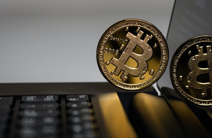 March Redux: Bitcoin Tumbles for Second Day, Reaching Lowest Point Since That Fateful Month