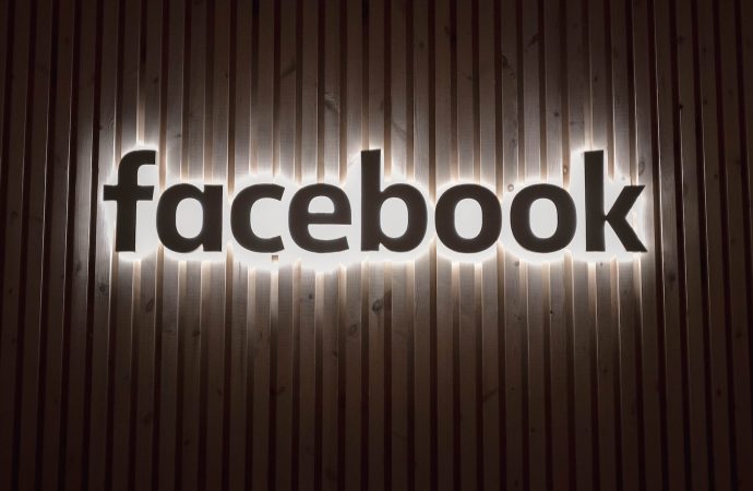 Protecting Your Privacy: Facebook Resolves Friend Request Bug Exposing Your Viewing Activity