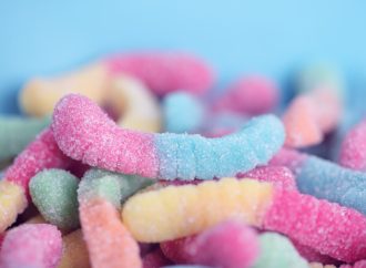 Uncovering the Dangers of Overconsumption of Melatonin Gummies