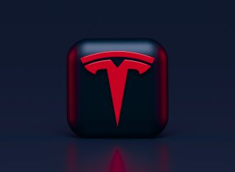 Tesla’s Electrifying Surge: UK Vehicle Registrations Skyrocket by Over 1400% in April