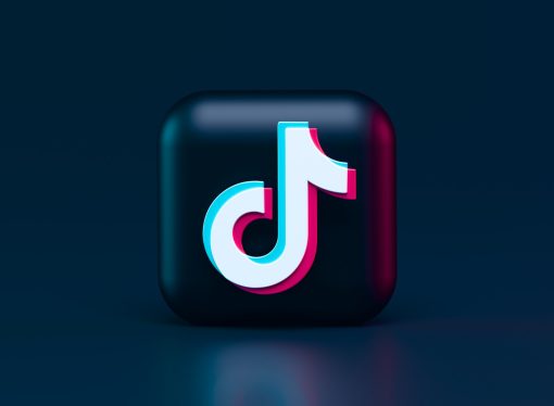 TikTok Trust & Safety Chief Departs Amid Mounting Pressure