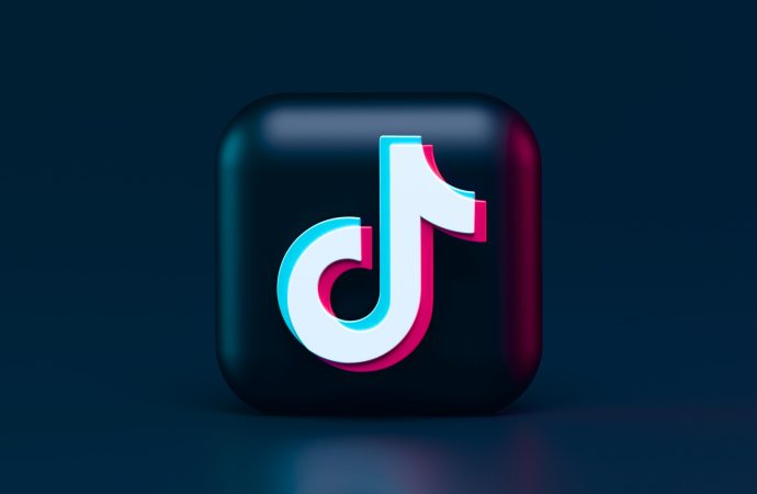 TikTok Trust & Safety Chief Departs Amid Mounting Pressure