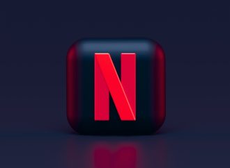 Netflix Gets Serious: Crackdown on Password Sharing Kicks Off in UK and US