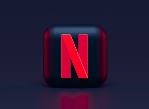 Netflix Gets Serious: Crackdown on Password Sharing Kicks Off in UK and US