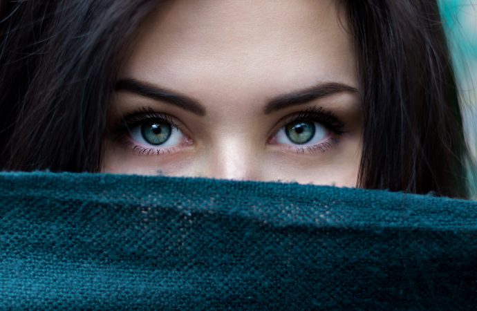 The Art of Elimination: How to Get Rid of Dark Circles and Bags Under Your Eyes