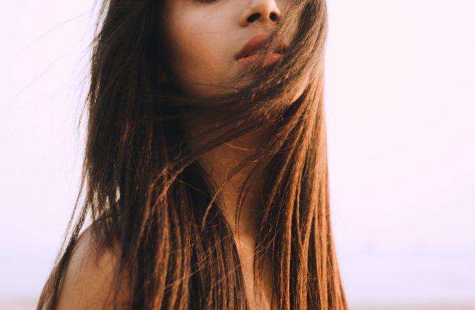 10 Simple Tips for Hydrating Your Hair