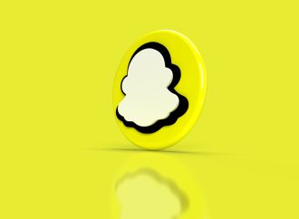 Scaling New Heights: Snapchat Bolsters Hiring Efforts as Monthly Active Users Surpass 200 Million