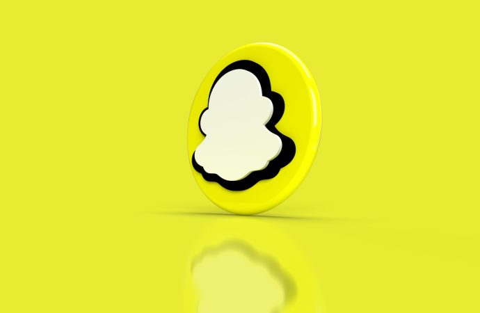 Scaling New Heights: Snapchat Bolsters Hiring Efforts as Monthly Active Users Surpass 200 Million