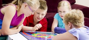 Games That Can Boost Your Brainpower