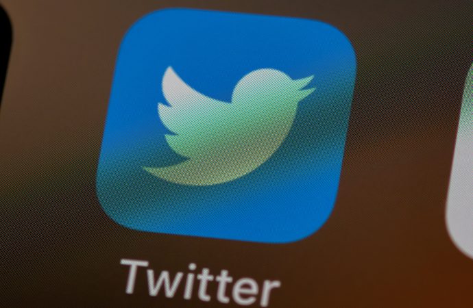 The Day of Infamy: Twitter’s High-Ranking Engineer Departs Following Ron DeSantis’ Campaign Mishap