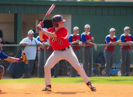 Breaking the Mold: The Astonishing Case of an M.V.P. Outfielder Thriving at Shortstop