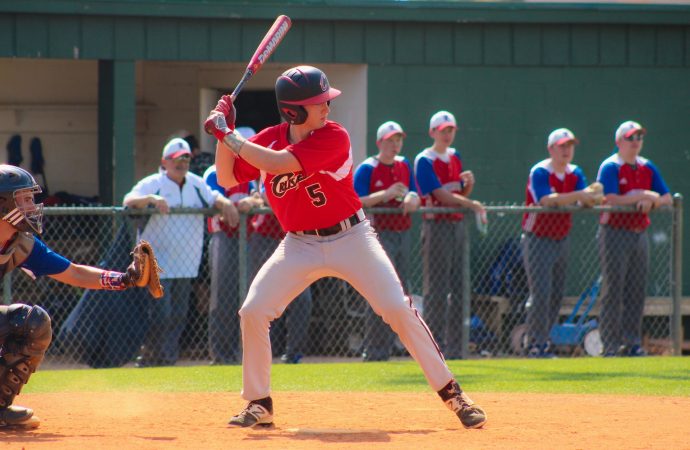 Breaking the Mold: The Astonishing Case of an M.V.P. Outfielder Thriving at Shortstop