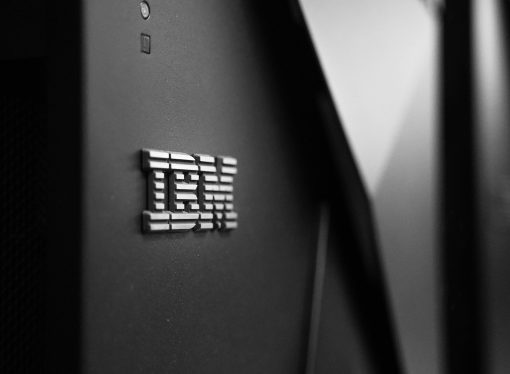 IBM’s new AI services set to revolutionize the industry