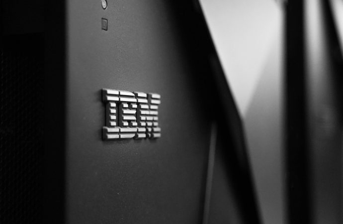 IBM’s new AI services set to revolutionize the industry