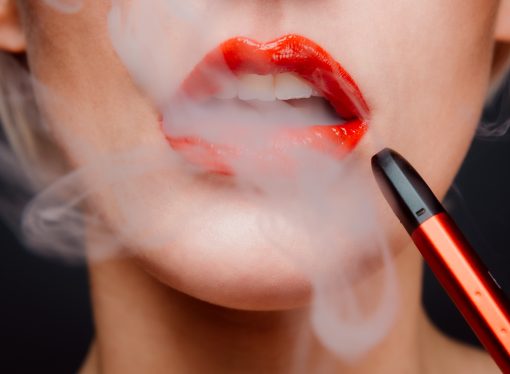 Public Health or Nanny State? Debate Rages Over Australia’s Tough Vaping Laws