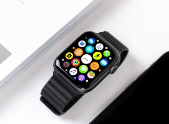 Widgets Take Center Stage: Apple Watch OS Upgrade