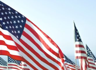 Understanding the Significance of Memorial Day