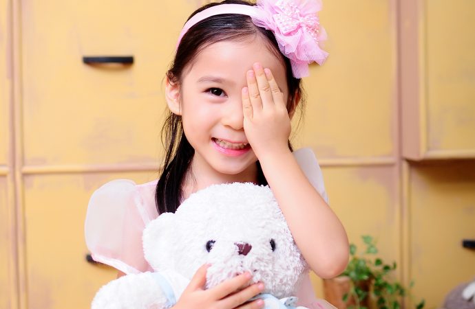 Don’t Let Your Child’s Favorite Toy Make Them Sick: How to Properly Wash Stuffed Animals