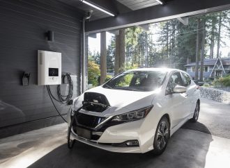 Unleashing the Future: Honda Introduces e:Ny1, its Groundbreaking Electric SUV on a Dedicated Platform