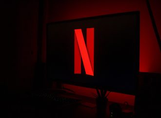 Netflix’s Antagonistic Role: Striking Writers Unmask the Streaming Powerhouse as the Prime Culprit