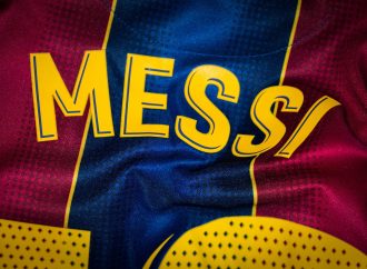 Messi Suspended: Controversy Surrounds Soccer Star’s Red Card and Penalty