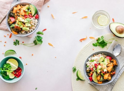 How to Start Meal Prepping Without Breaking the Bank