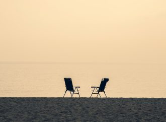 Beyond Smoke and Mirrors: The Surprising Link Between Loneliness and Health