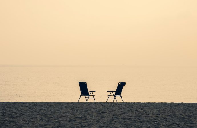 Beyond Smoke and Mirrors: The Surprising Link Between Loneliness and Health