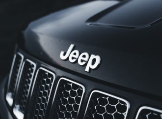 Patience Required: All-Electric Jeep Wrangler Purchase Delayed Until 2027, Planning Ahead is Key