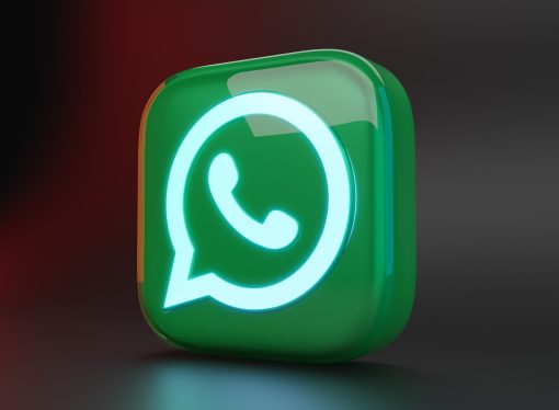 Power to Edit: WhatsApp Introduces Message Editing Feature for Users