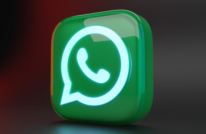 Power to Edit: WhatsApp Introduces Message Editing Feature for Users