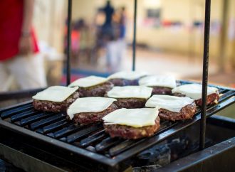 The Best Philly Cheesesteaks in America: From Pat’s to Geno’s