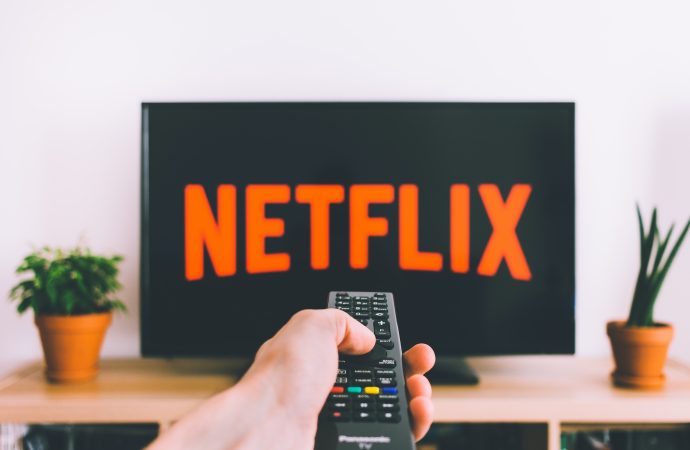 Binge-Watch Worthy? Our Take on New Releases from Netflix, Hulu, and More