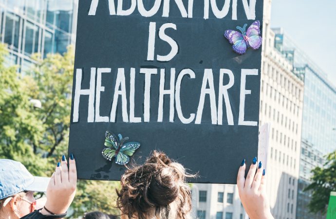 Telehealth Abortion Coverage Step Forward for Reproductive Rights