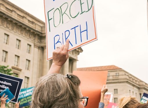 Impact of South Carolina’s 6-Week Abortion Ban