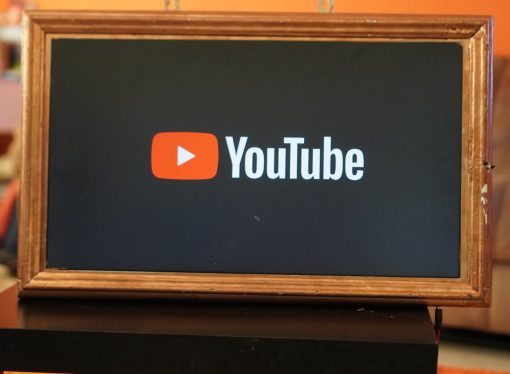 Farewell to YouTube Stories: Platform Set to Remove Feature in June!