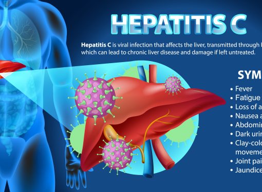 Hepatitis and Pregnancy What Expecting Mothers Need to Know