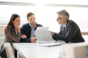 Authenticity: Advice from Industry Professionals